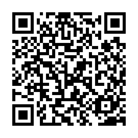QR code for plate 4Y 9725