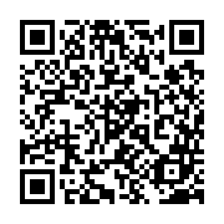 QR code for plate 4Y 9742