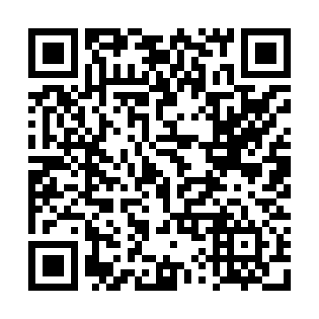 QR code for plate 4Y 9834