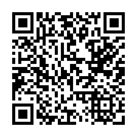 QR code for 4Y9939