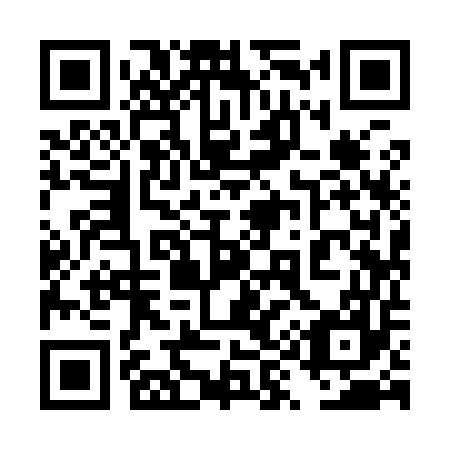 QR code for 4Y9957