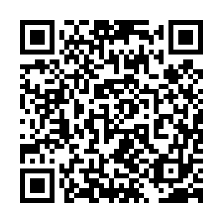 QR code for 4YA 473