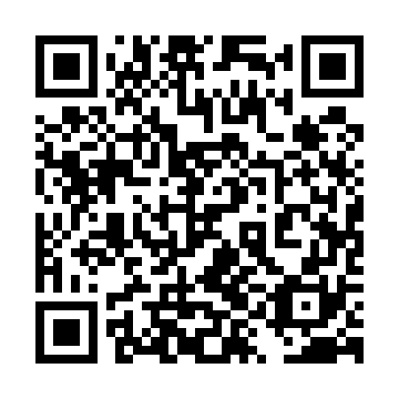 QR code for 4YA 570