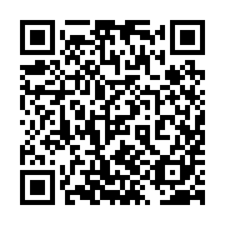 QR code for 4YA281