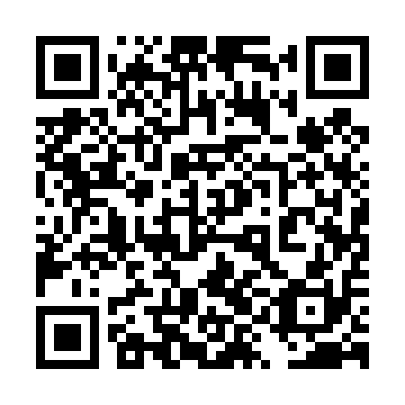 QR code for 4YA410