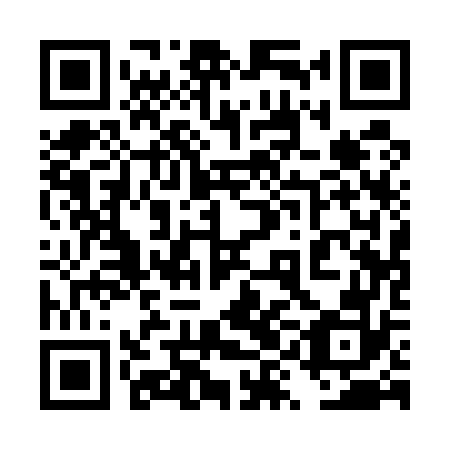 QR code for plate 4YA 572