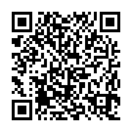 QR code for 4YB 183