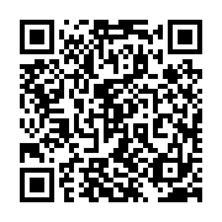QR code for 4YB 233