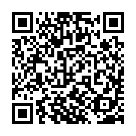 QR code for 4YB 398