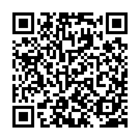 QR code for 4YB 701