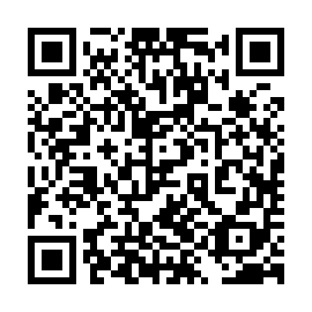 QR code for 4YB 958