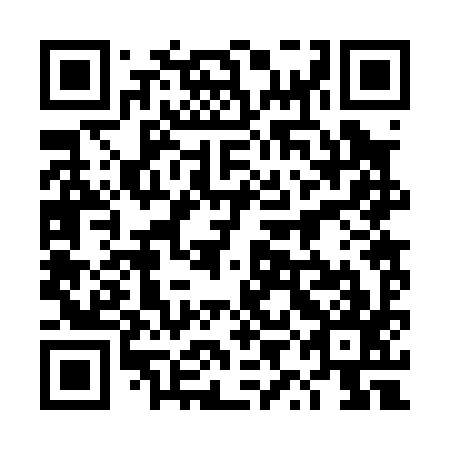 QR code for 4YB097
