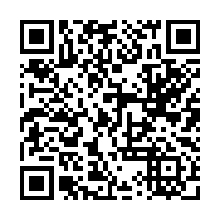 QR code for plate 4YB 391