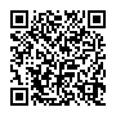 QR code for 4YB932