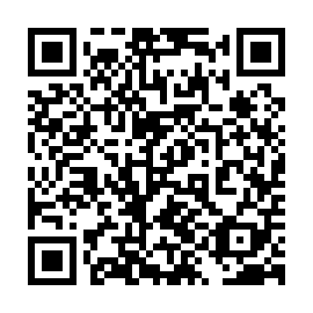QR code for 4YC 109