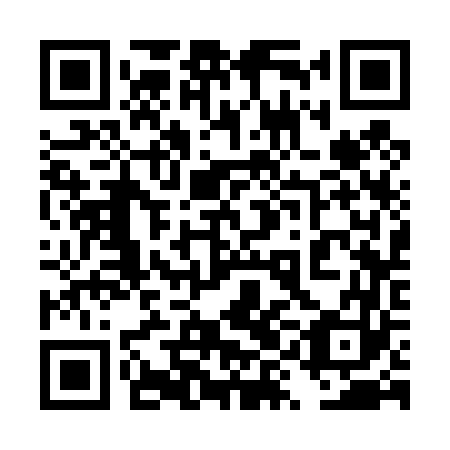 QR code for 4YC 463