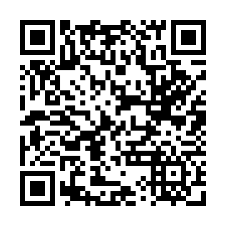 QR code for 4YC 566