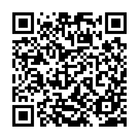 QR code for 4YC 707