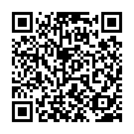 QR code for 4YC 738
