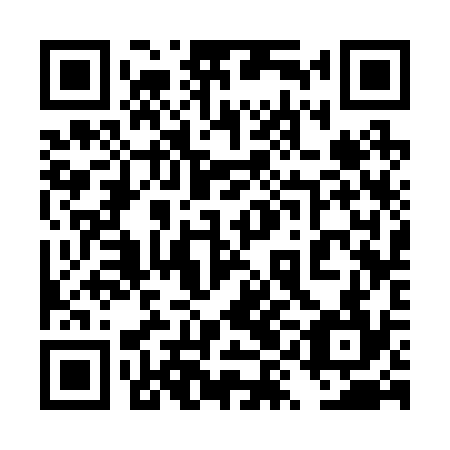 QR code for 4YC234