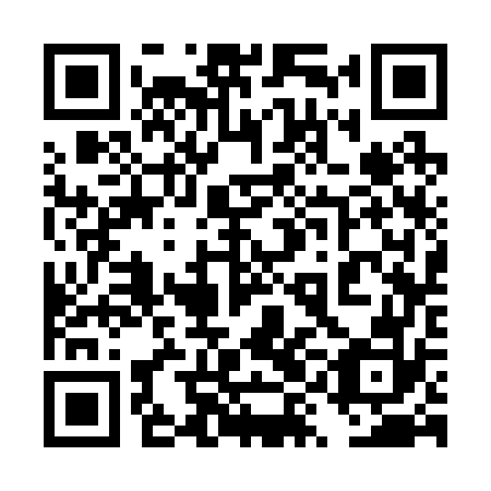QR code for plate 4YC 272