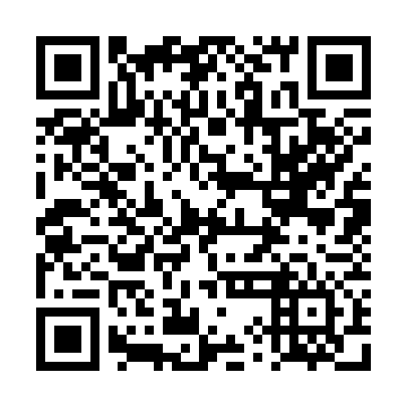QR code for 4YC376