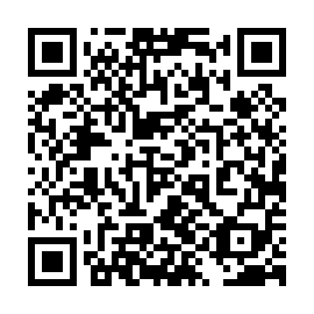 QR code for 4YD 059