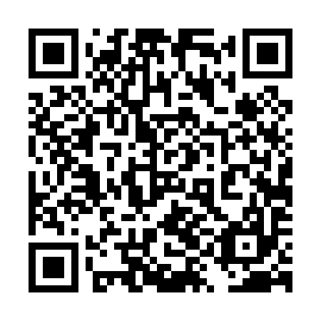 QR code for 4YD 097