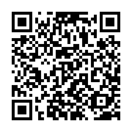 QR code for 4YD 289