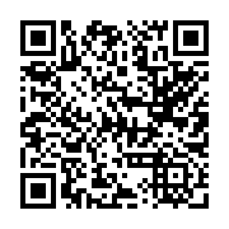 QR code for 4YD 293