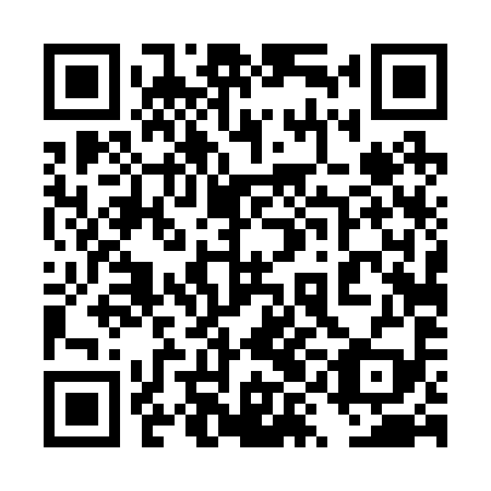 QR code for 4YD 299