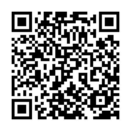 QR code for 4YD 705