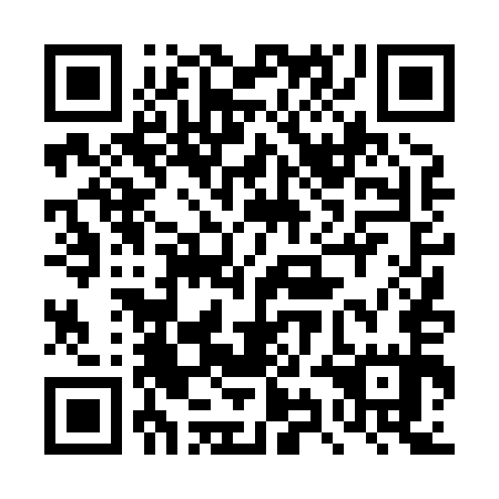 QR code for 4YD 855