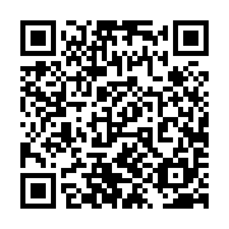 QR code for 4YD 895