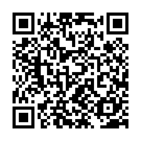 QR code for 4YD025