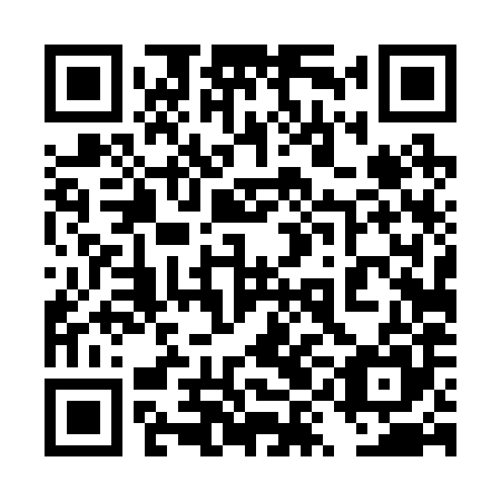 QR code for 4YD285