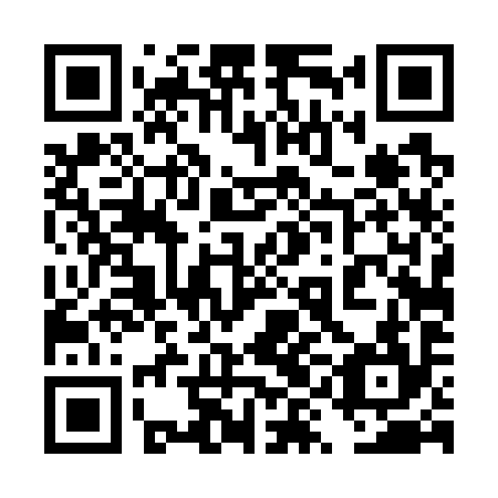 QR code for 4YD794