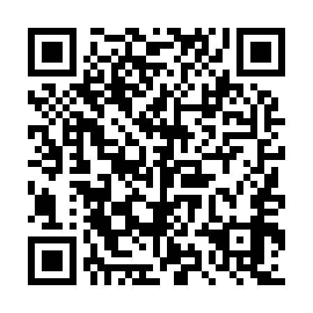 QR code for 4YD959
