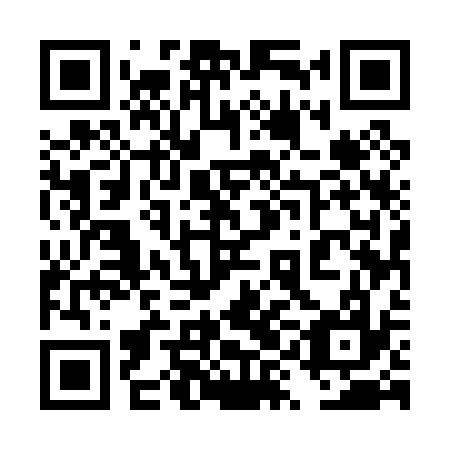 QR code for 4YE 037