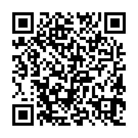 QR code for 4YE 181