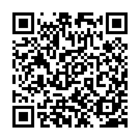 QR code for 4YE081