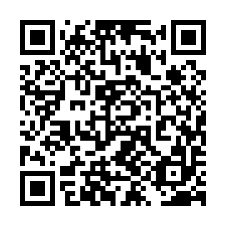 QR code for 4YE192