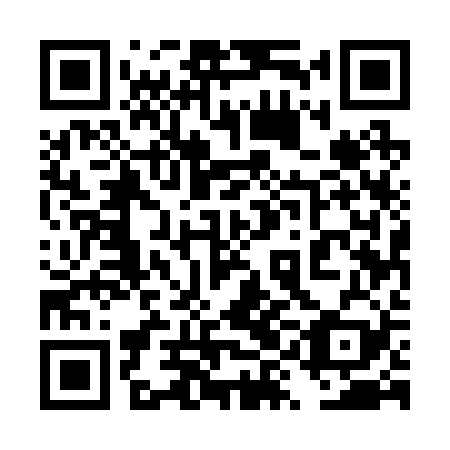 QR code for plate 4YE 229
