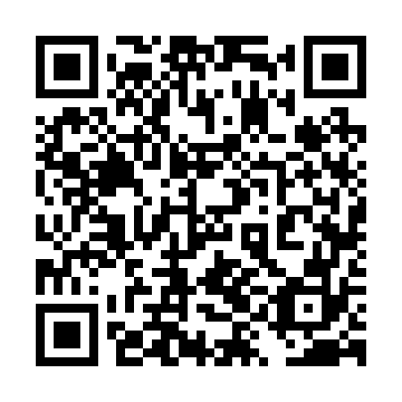 QR code for 4YF 272