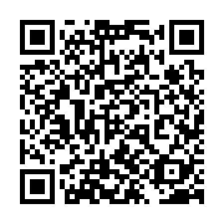 QR code for 4YF 329