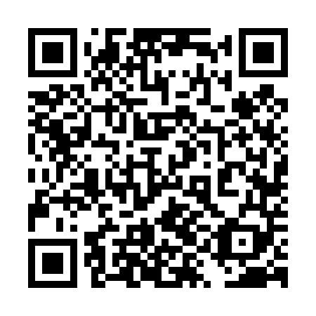 QR code for 4YF 449