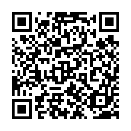 QR code for 4YF 653