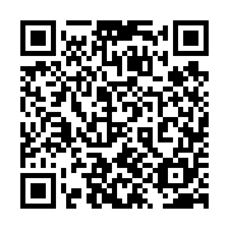 QR code for 4YF 655