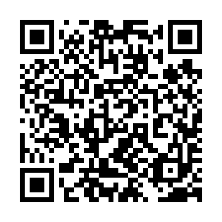 QR code for 4YF 693