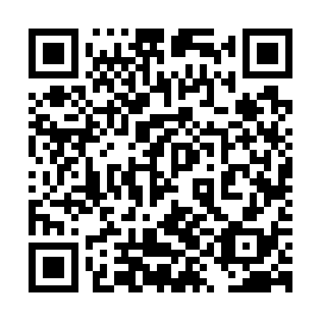 QR code for 4YF 738